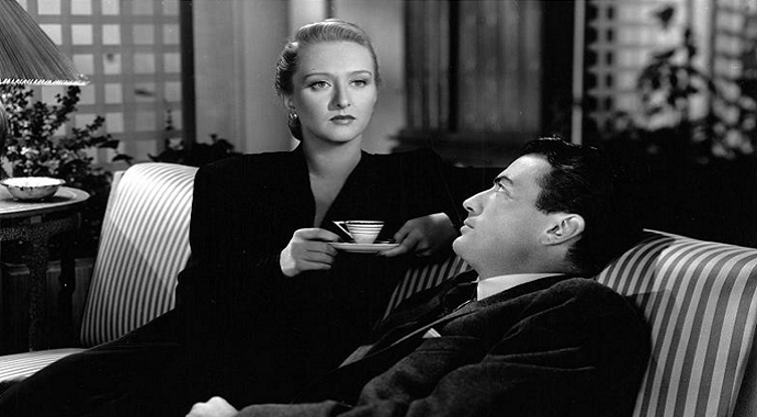 Film „Gentleman's Agreement“ - jubilej zapaljivog zadovoljstva Film „Gentleman's Agreement“ - jubilej zapaljivog zadovoljstva