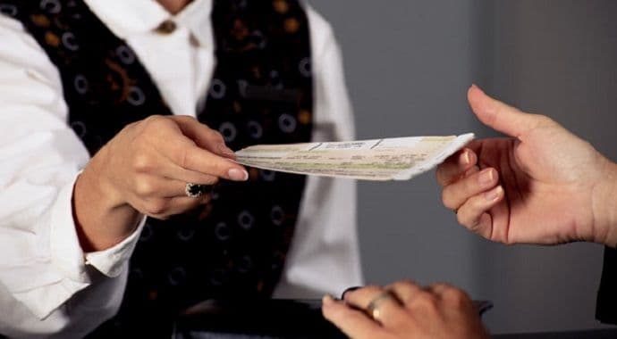 Predviđeno 500 karata za utakmicu Budućnost Voli - Cedevita Predviđeno 500 karata za utakmicu Budućnost Voli - Cedevita