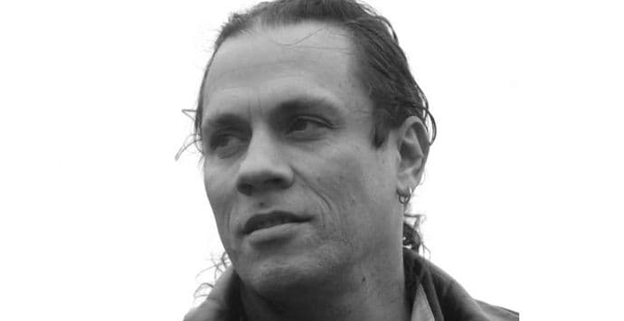 Živeo hrvatski jezik! Živeo hrvatski jezik!