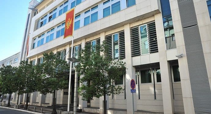 Vlada odlučna da sprovede reforme na putu ka EU Vlada odlučna da sprovede reforme na putu ka EU