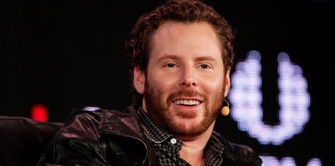 Jedan od osnivača Fejsbuka: Zloupotrijebili smo ranjivost ljudske psihe Jedan od osnivača Fejsbuka: Zloupotrijebili smo ranjivost ljudske psihe