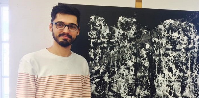 Preporuka Vučića Ćetkovića: Film „Žena u zlatu“ Preporuka Vučića Ćetkovića: Film „Žena u zlatu“