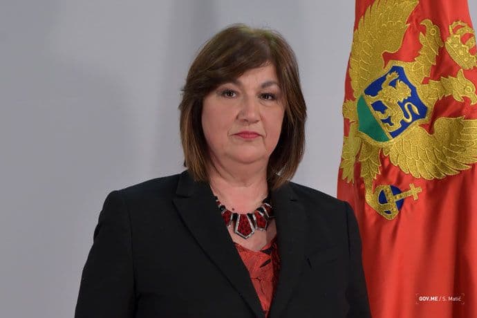 Budući predsjednik da nastavi reforme Budući predsjednik da nastavi reforme