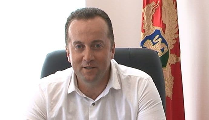 Nemamo ravnopravnog protivnika Nemamo ravnopravnog protivnika