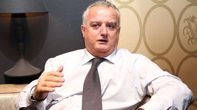 Zakon o vjerskim zajednicama čeka na opoziciju Zakon o vjerskim zajednicama čeka na opoziciju