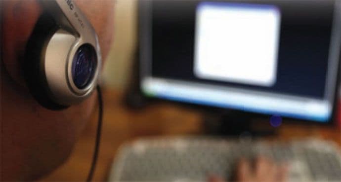 Za 91 predmet izdata naredba o određivanju prismotre Za 91 predmet izdata naredba o određivanju prismotre