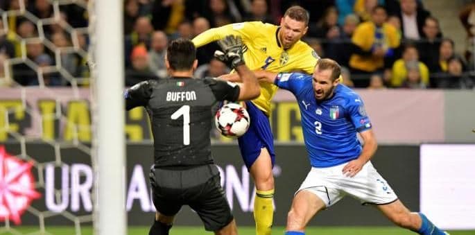 Kanavaro: Zbogom mumijama iz Saveza, vrijeme je za reforme Kanavaro: Zbogom mumijama iz Saveza, vrijeme je za reforme