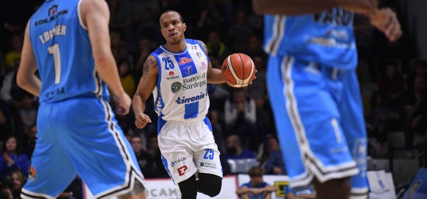 Hečer pred otkazom Hečer pred otkazom