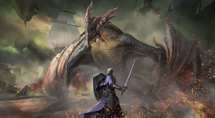 Tvorci Playerunknown's battlegrounds najavili novu igru Tvorci Playerunknown's battlegrounds najavili novu igru