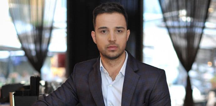 Hrabrost, ludost i radost Hrabrost, ludost i radost