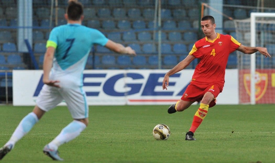 "Sokolići" sjutra protiv Bugarske "Sokolići" sjutra protiv Bugarske