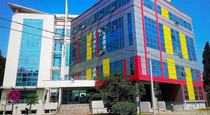 Zakočili uvođenje komunalne naknade Zakočili uvođenje komunalne naknade