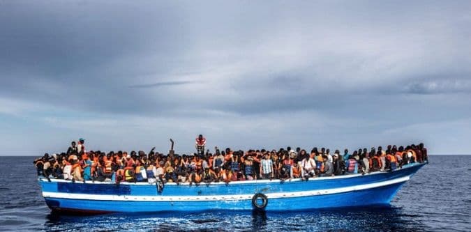 Na aukcijama možete kupiti čovjeka za manje od 700 eura Na aukcijama možete kupiti čovjeka za manje od 700 eura