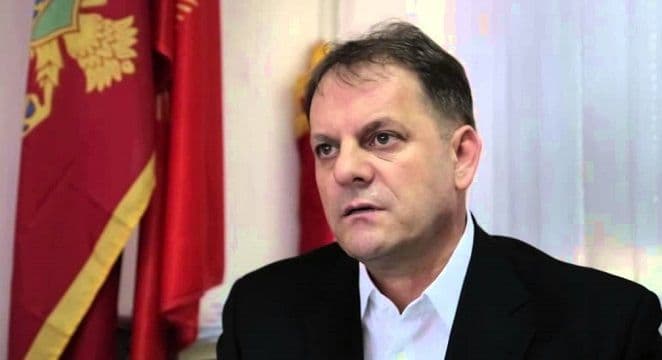 Podgorica dobija još jedan bulevar, most i nadvožnjak Podgorica dobija još jedan bulevar, most i nadvožnjak