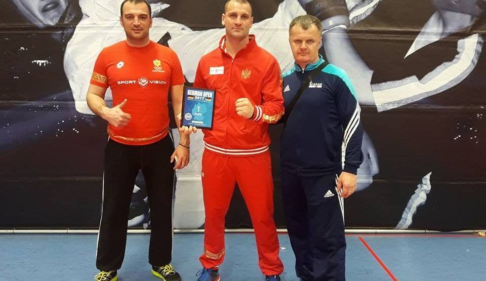 Vujović: Medalja kruna napornog rada Vujović: Medalja kruna napornog rada