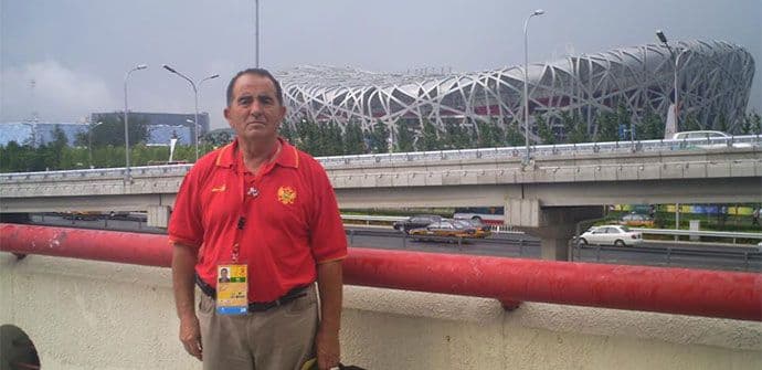 Komisija je morala imati bolju saradnju sa savezima Komisija je morala imati bolju saradnju sa savezima