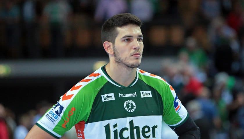 "Lavovi" na Evropsko prvenstvo ne idu turistički "Lavovi" na Evropsko prvenstvo ne idu turistički