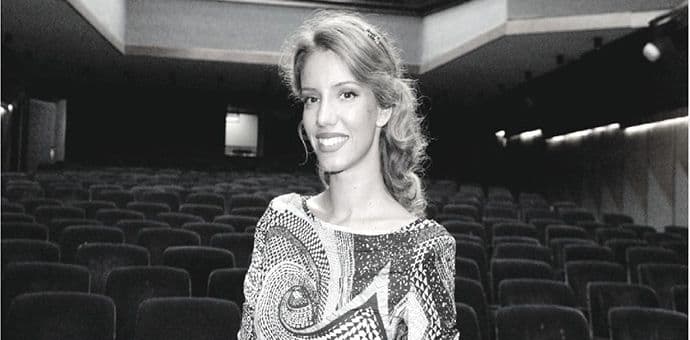 Veče Bobane Dabović u KIC-u Veče Bobane Dabović u KIC-u