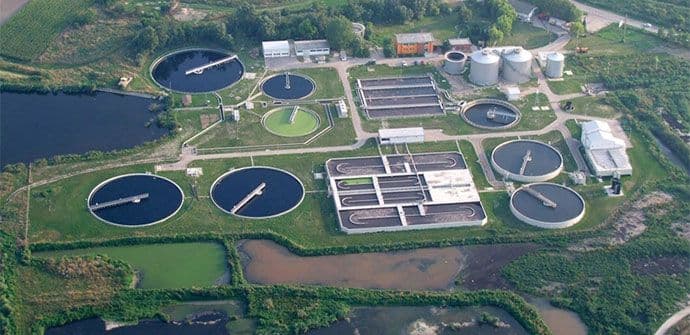 Kolektor vrijedan 50 miliona biće izgrađen kod KAP-a Kolektor vrijedan 50 miliona biće izgrađen kod KAP-a