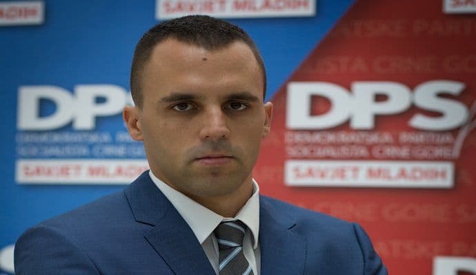 Crna Gora domaćin Kongresa IUSY Crna Gora domaćin Kongresa IUSY