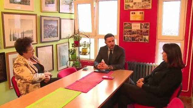 Prijestonica pomaže sanaciju štete u Dječjem vrtiću Prijestonica pomaže sanaciju štete u Dječjem vrtiću