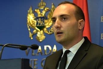 Područje Kotora biće ugroženo ako se realizuju postojeći planski dokumenti
