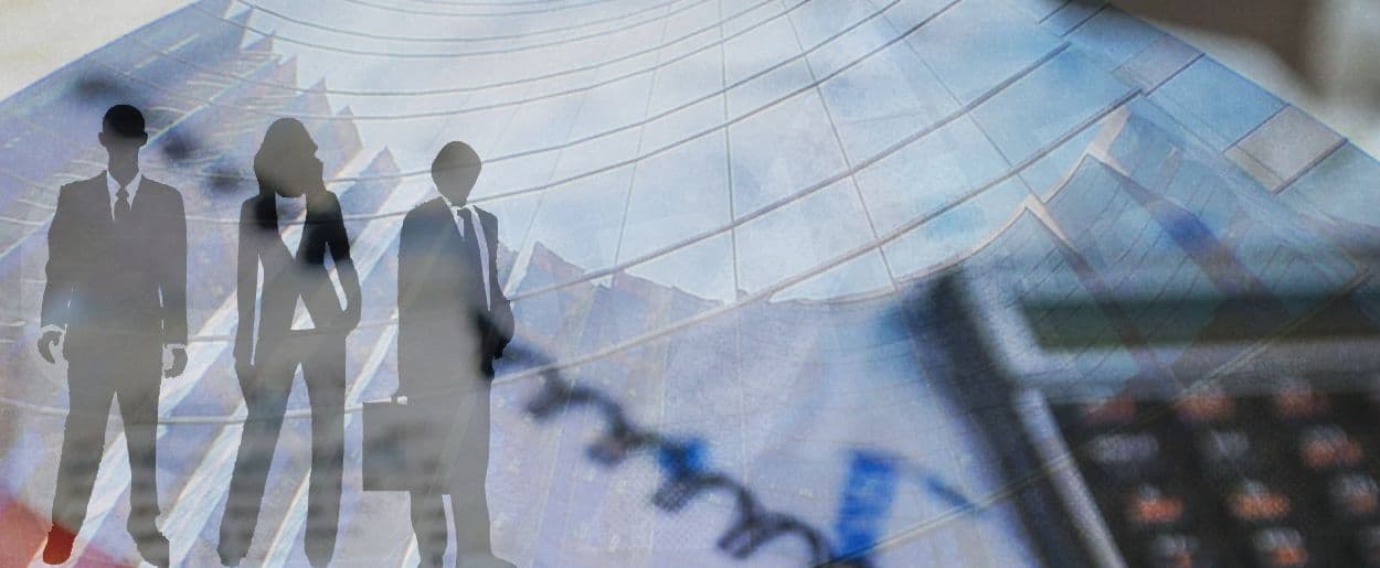 Male firme ne mogu na tender Male firme ne mogu na tender