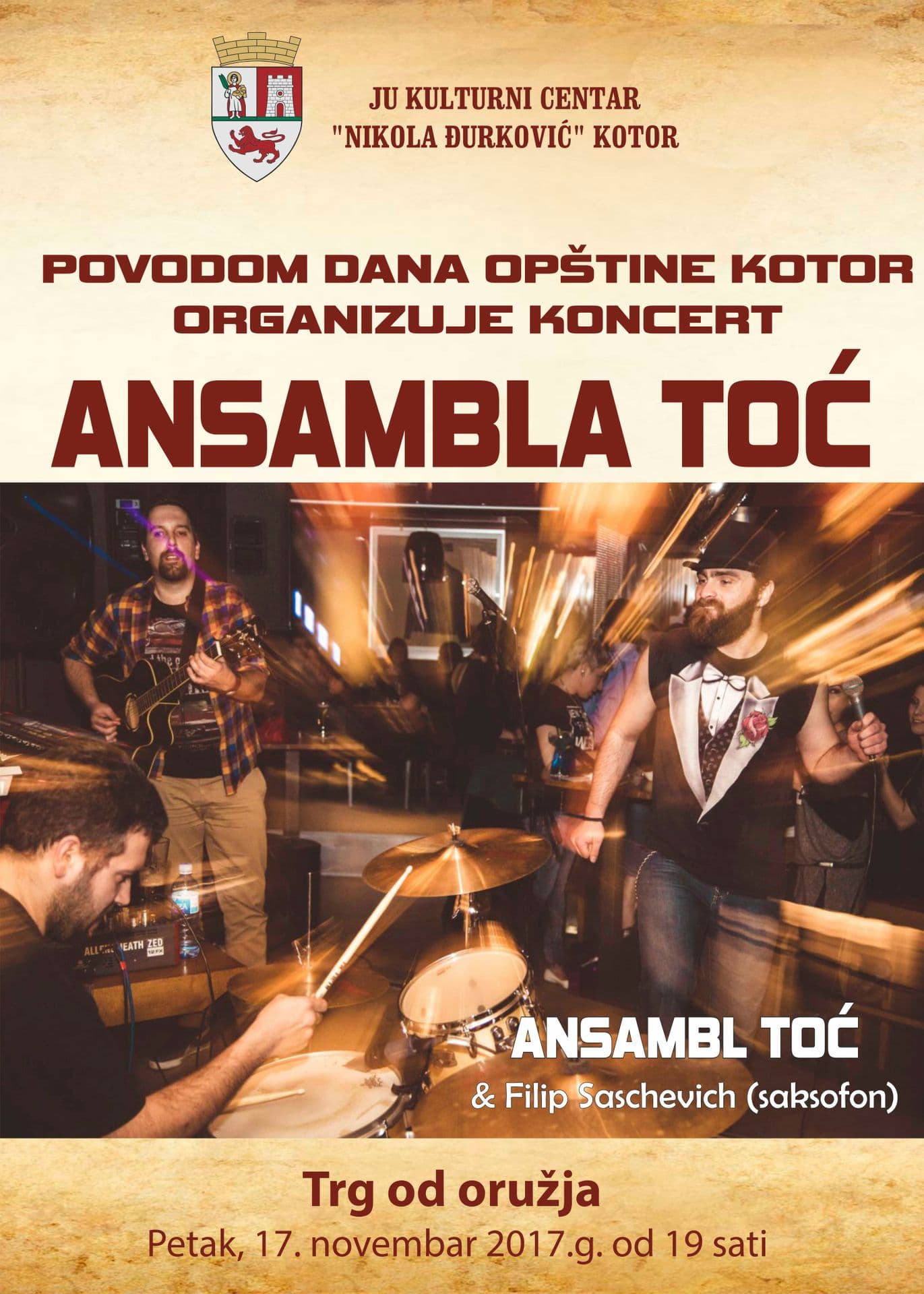 ansambl-toc