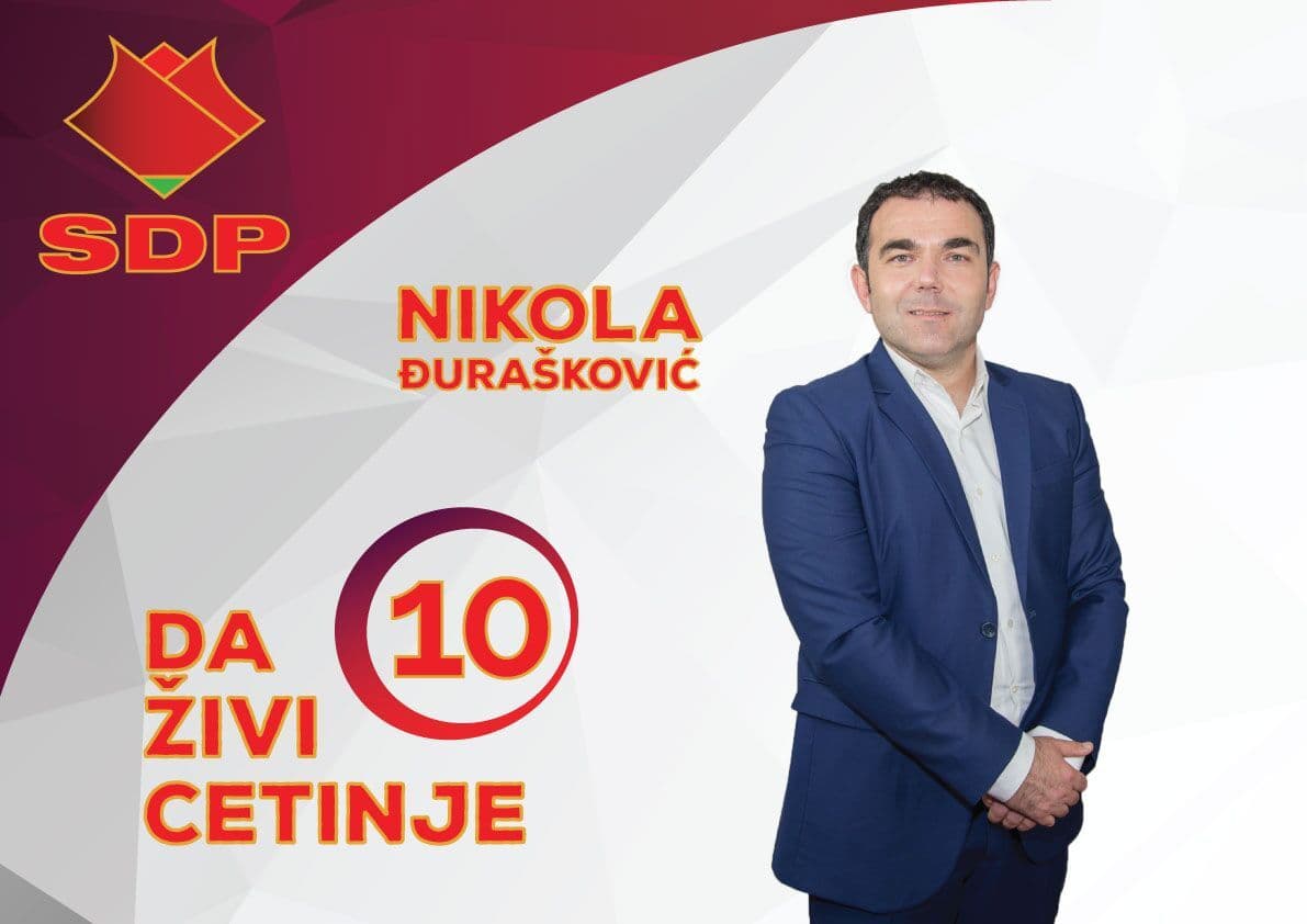 Formiranjem Garantnog fonda Prijestonice do uslova za razvoj turizma Formiranjem Garantnog fonda Prijestonice do uslova za razvoj turizma