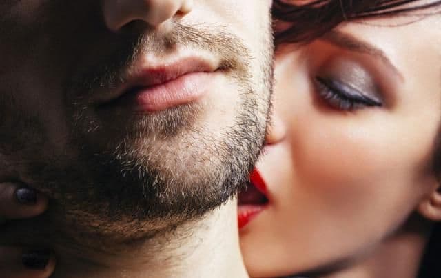 Da li ste čuli za novu rizičnu seks-igru? Da li ste čuli za novu rizičnu seks-igru?