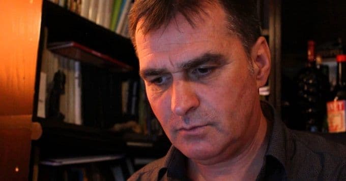 Bez odluke o ustavnoj žalbi Tufika Softića Bez odluke o ustavnoj žalbi Tufika Softića