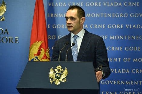 Djelimično se ukida moratorijum na gradnju u Kotoru (VIDEO) Djelimično se ukida moratorijum na gradnju u Kotoru (VIDEO)