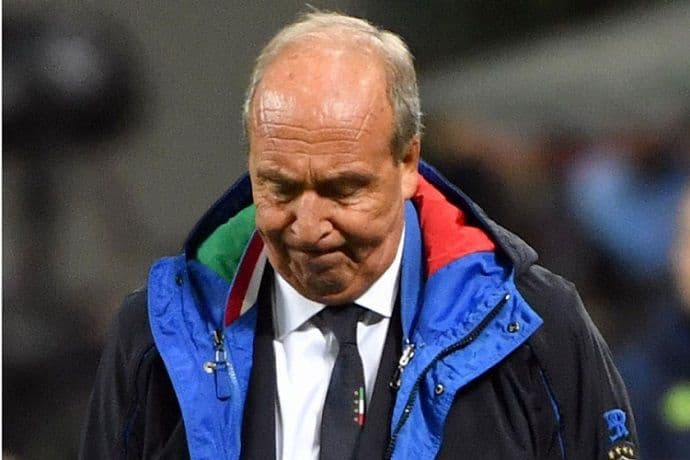 Ventura dobija 866.000 eura zbog otkaza Ventura dobija 866.000 eura zbog otkaza