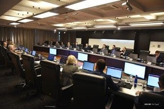 COK-u 300.000 eura za Igre malih država Evrope COK-u 300.000 eura za Igre malih država Evrope