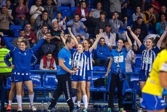 Žele, mogu i moraju da pobijede Žele, mogu i moraju da pobijede