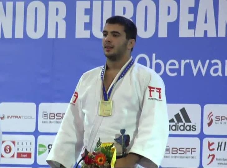 Pantiću i Gardaševiću olimpijske stipendije Pantiću i Gardaševiću olimpijske stipendije