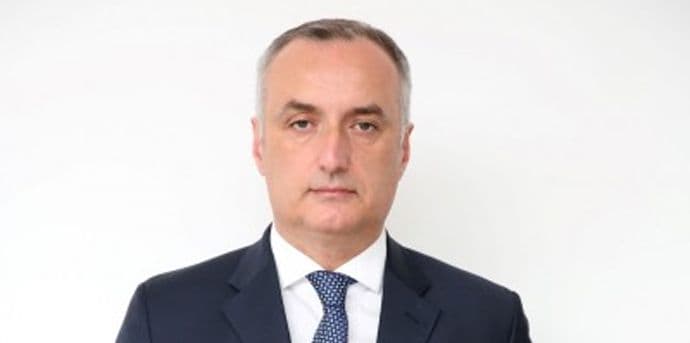 Čeka se Nikolić Čeka se Nikolić