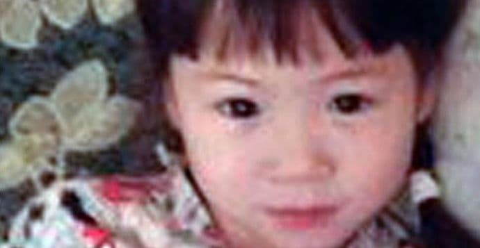 Hrabro srce: Trogodišnja curica jedina preživjela pad aviona Hrabro srce: Trogodišnja curica jedina preživjela pad aviona