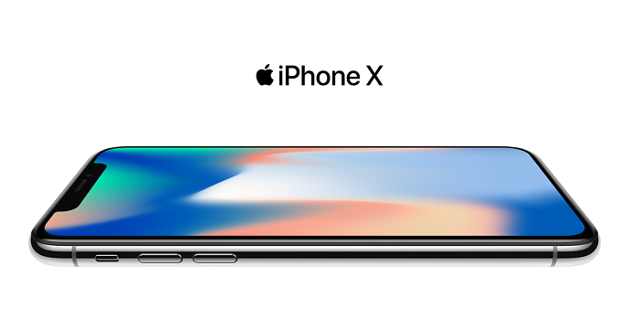 iPhone X u ponudi Crnogorskog Telekoma od 24. novembra iPhone X u ponudi Crnogorskog Telekoma od 24. novembra
