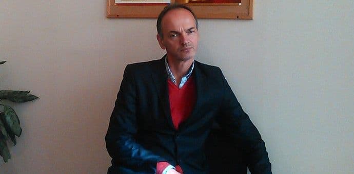 Vujović: Mnogo je više buke nego struke Vujović: Mnogo je više buke nego struke