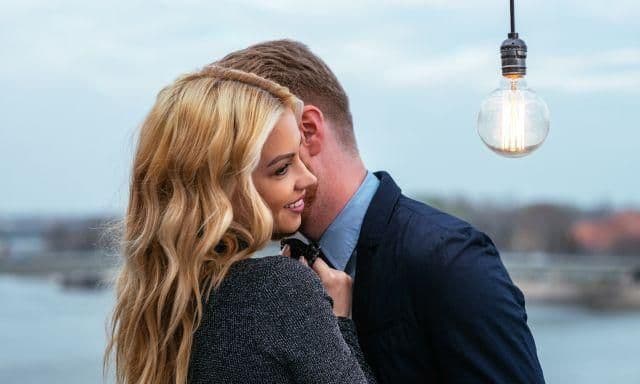 Evo kako žene tjeraju dobrog muškarca od sebe Evo kako žene tjeraju dobrog muškarca od sebe