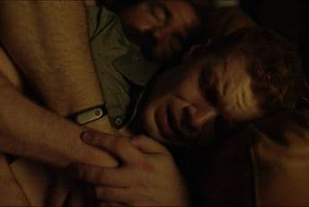 Shameless, S08E02: Karcinom sopstva