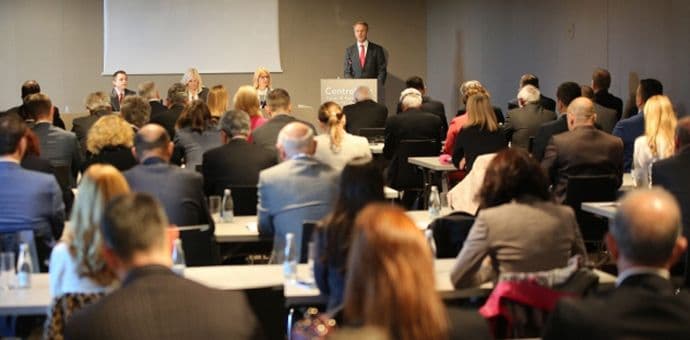 Proširenje ostaje prioritet i najuspješnija spoljna politika EU Proširenje ostaje prioritet i najuspješnija spoljna politika EU