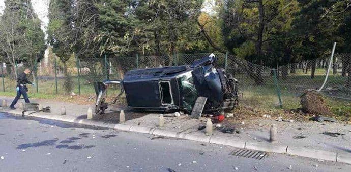Zaplijenjeno 170 kg skanka, uhapšen Podgoričanin Zaplijenjeno 170 kg skanka, uhapšen Podgoričanin