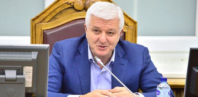 Marković sjutra u zvaničnoj posjeti Kosovu Marković sjutra u zvaničnoj posjeti Kosovu