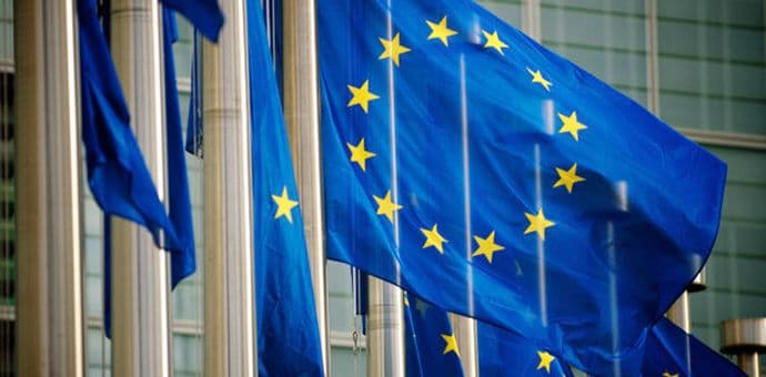 Neće biti drugog referenduma o EU Neće biti drugog referenduma o EU