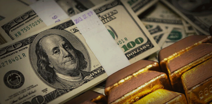 Of-šor opstaje, nema potresa Of-šor opstaje, nema potresa