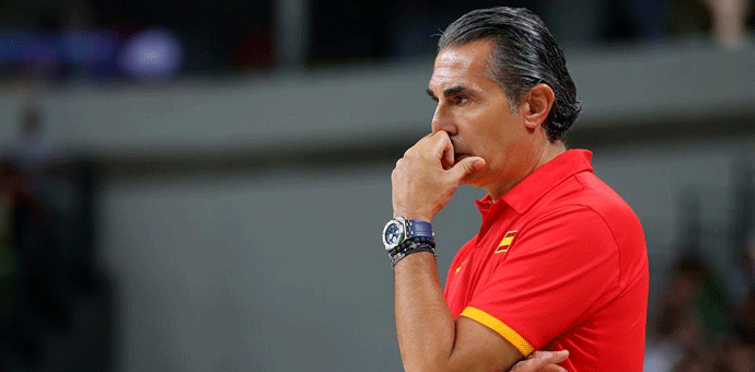 Za ovo smo se spremali godinu Za ovo smo se spremali godinu