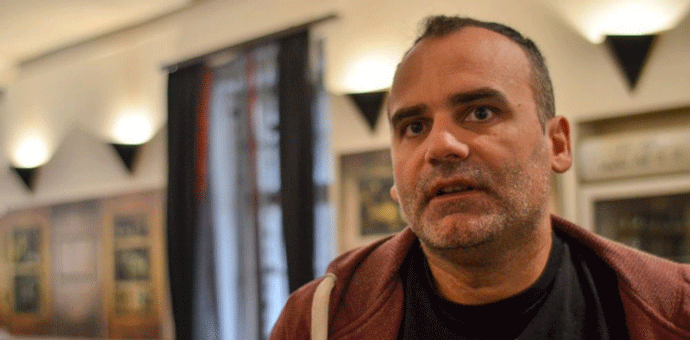 Sudska rehabilitacija zločinaca je civilizacijska sramota Sudska rehabilitacija zločinaca je civilizacijska sramota