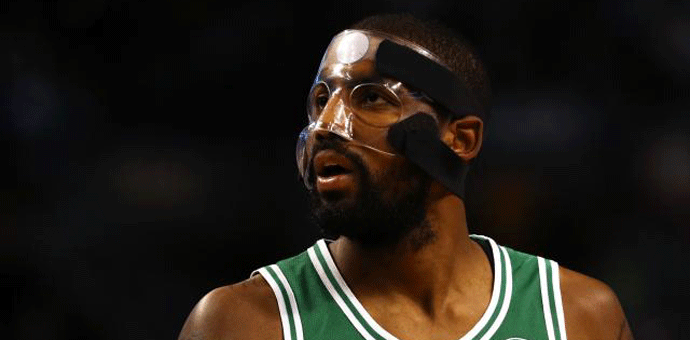 Izvinjenje za izjavu da je Zemlja ravna ploča Izvinjenje za izjavu da je Zemlja ravna ploča